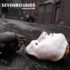 Sevenrounds_Masquerade.jpg Sevenrounds_Masquerade.jpg