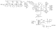 homebrew-1.gif