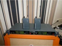 sennheiser3.webp