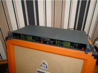 sennheiser4.webp