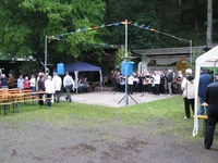 Deubach_Totale1.webp