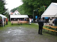 Deubach_Totale2.webp