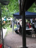 Deubach_Totale3.webp