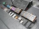 pedal_board_frusciante-300x224.jpg