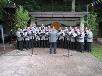 Chor_groÃ.webp