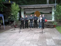 Chor_klein.webp