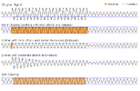 800px-Clipping_compared_to_limiting.svg.png