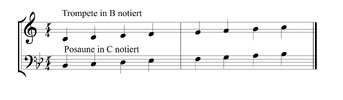 Tonleitern in B und C Notation.jpg