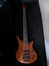 Warwick Thumb NT 5-String_Front2_board.JPG