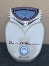 Danelectro tuner.jpg