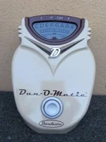 Danelectro tuner.webp Danelectro tuner.webp