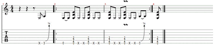 rhythm.gif