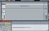 Screenshot Ableton.png