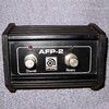 ampeg_footswitch_afp2_58.jpg
