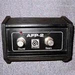 ampeg_footswitch_afp2_58.webp ampeg_footswitch_afp2_58.webp