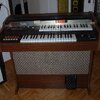 elektronische_orgel_von_bontempi.jpg