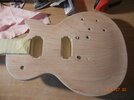 DSCN0612.jpg DSCN0612.jpg