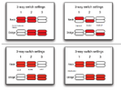 Wiring.png Wiring.png