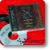 x japan on the verge of destruction 2cd.jpg