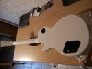 DSCN0633.jpg