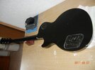 DSCN0645.jpg
