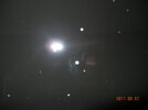 DSCN0646.jpg