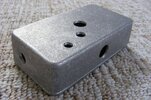 DIY SHO (2 von 16).jpg DIY SHO (2 von 16).jpg