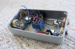 DIY SHO (6 von 16).jpg DIY SHO (6 von 16).jpg