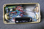 DIY SHO (16 von 16).jpg DIY SHO (16 von 16).jpg