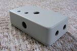 DIY SHO (3 von 16).jpg DIY SHO (3 von 16).jpg
