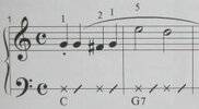 Accordion notation example.jpg