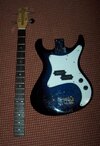 Danelectro Rumor.jpg