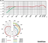 solidtube4055c439794bd.webp
