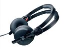 sennheiser_hd25_1_II.jpg