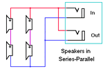 4x12wiring2.gif