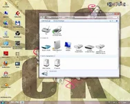 aaaaaa.webp