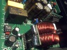 r360_detail_R119.jpg