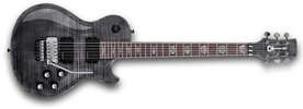 charvel_desolation_ds-1fr.jpg charvel_desolation_ds-1fr.jpg