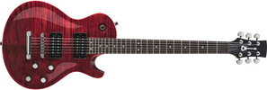 Charvel-Desolation-DS3-ST_0.jpg Charvel-Desolation-DS3-ST_0.jpg