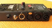 Kabeltester2.jpg