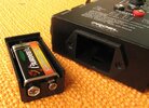 Kabeltester3.jpg