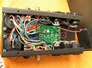 Kabeltester4.jpg