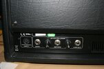 img2592fz.jpg
