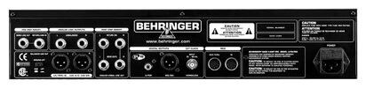 Behringer V-Amp PRO.jpg