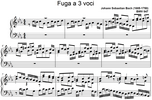 440px-Fuga_a_3_voci.png