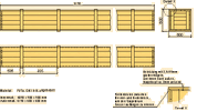 branchenloesungen-02.gif