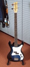 Danelectro1.jpg