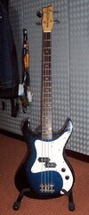 Danelectro3.jpg