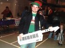 keytar.jpg