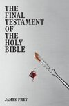final-testament-of-the-holy-bible.jpg